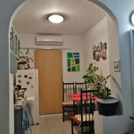 Apartament Jorali Oradea Zewnętrze zdjęcie