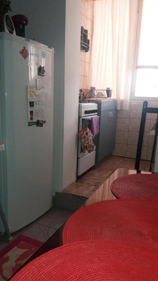 Apartament Jorali Oradea Zewnętrze zdjęcie