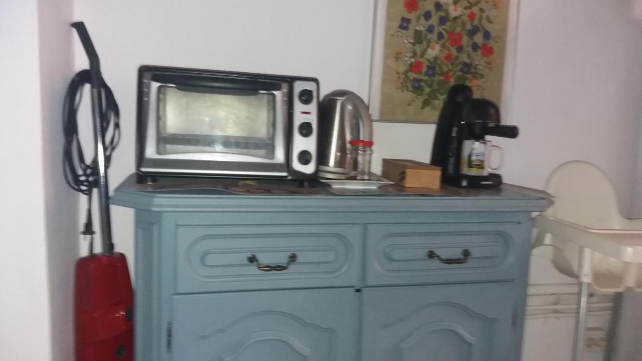 Apartament Jorali Oradea Zewnętrze zdjęcie