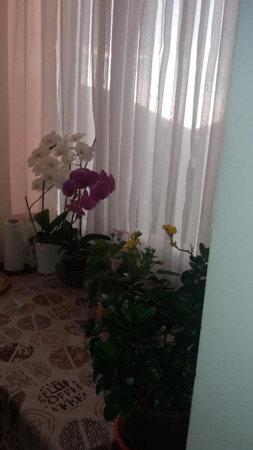 Apartament Jorali Oradea Zewnętrze zdjęcie