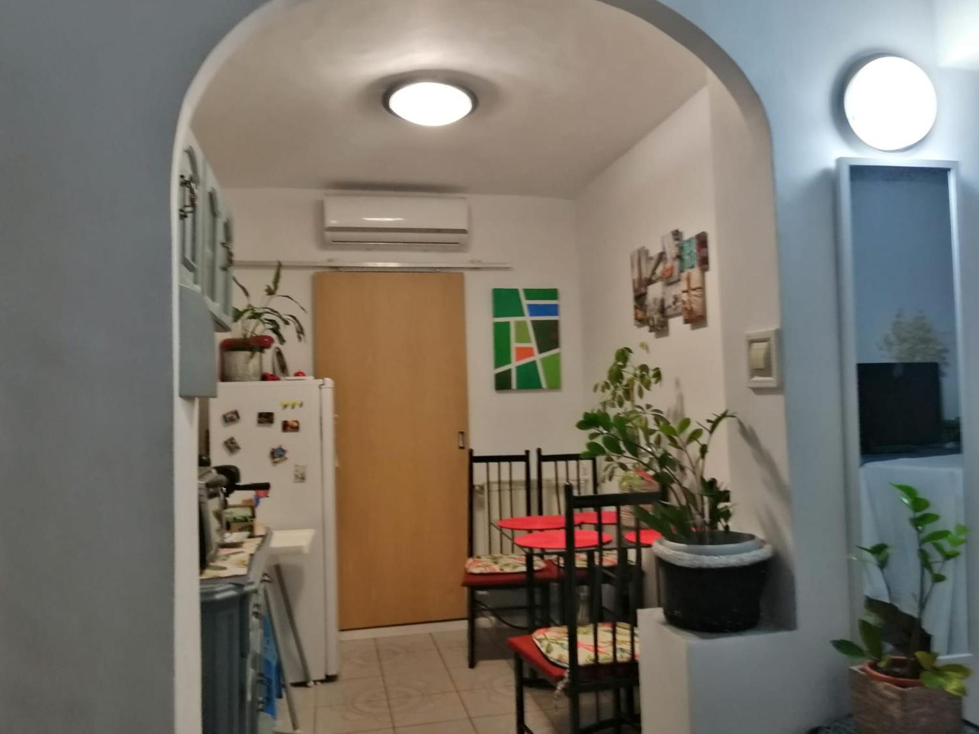 Apartament Jorali Oradea Zewnętrze zdjęcie