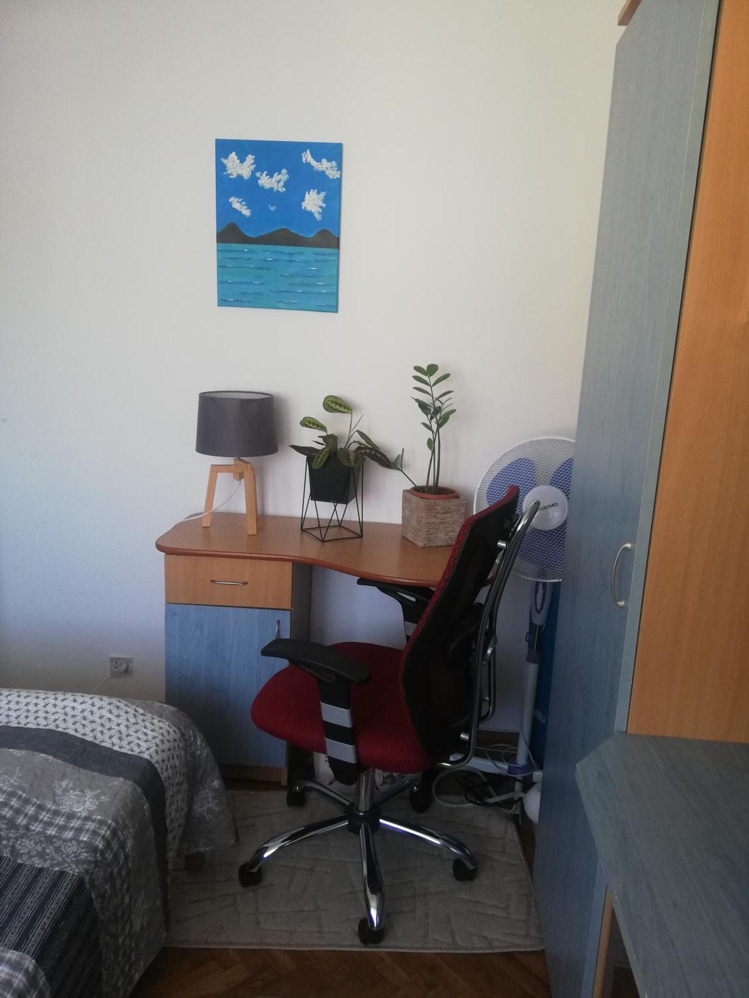 Apartament Jorali Oradea Zewnętrze zdjęcie