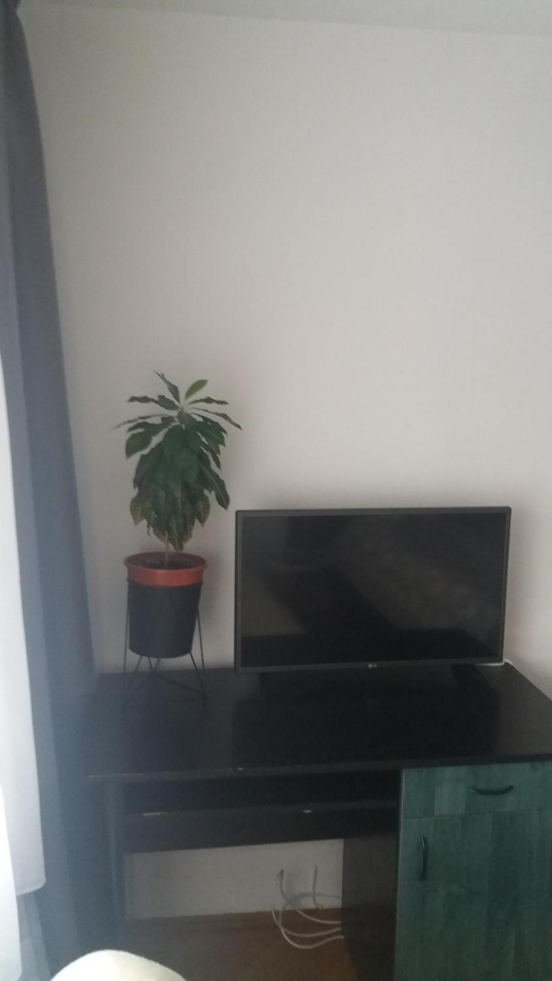 Apartament Jorali Oradea Pokój zdjęcie