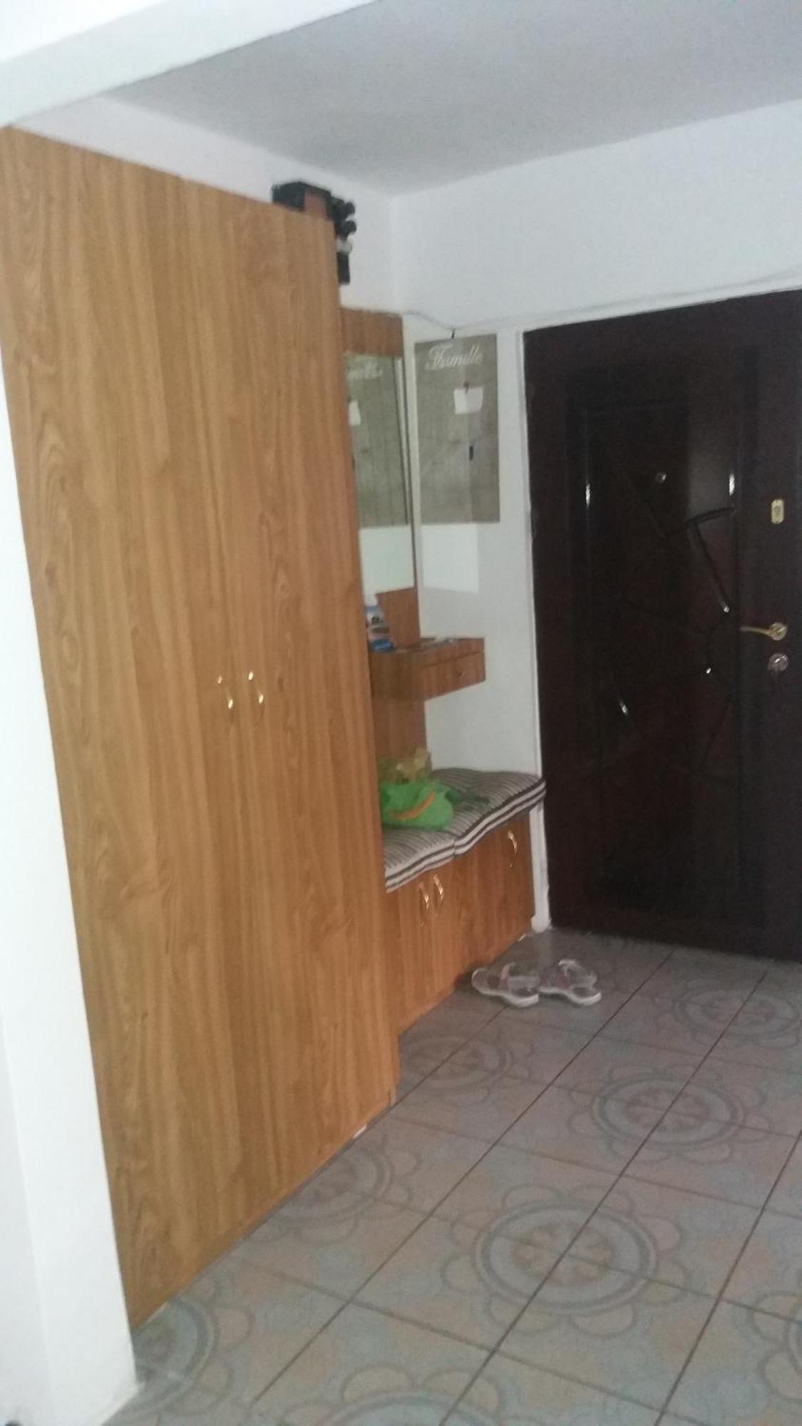 Apartament Jorali Oradea Pokój zdjęcie