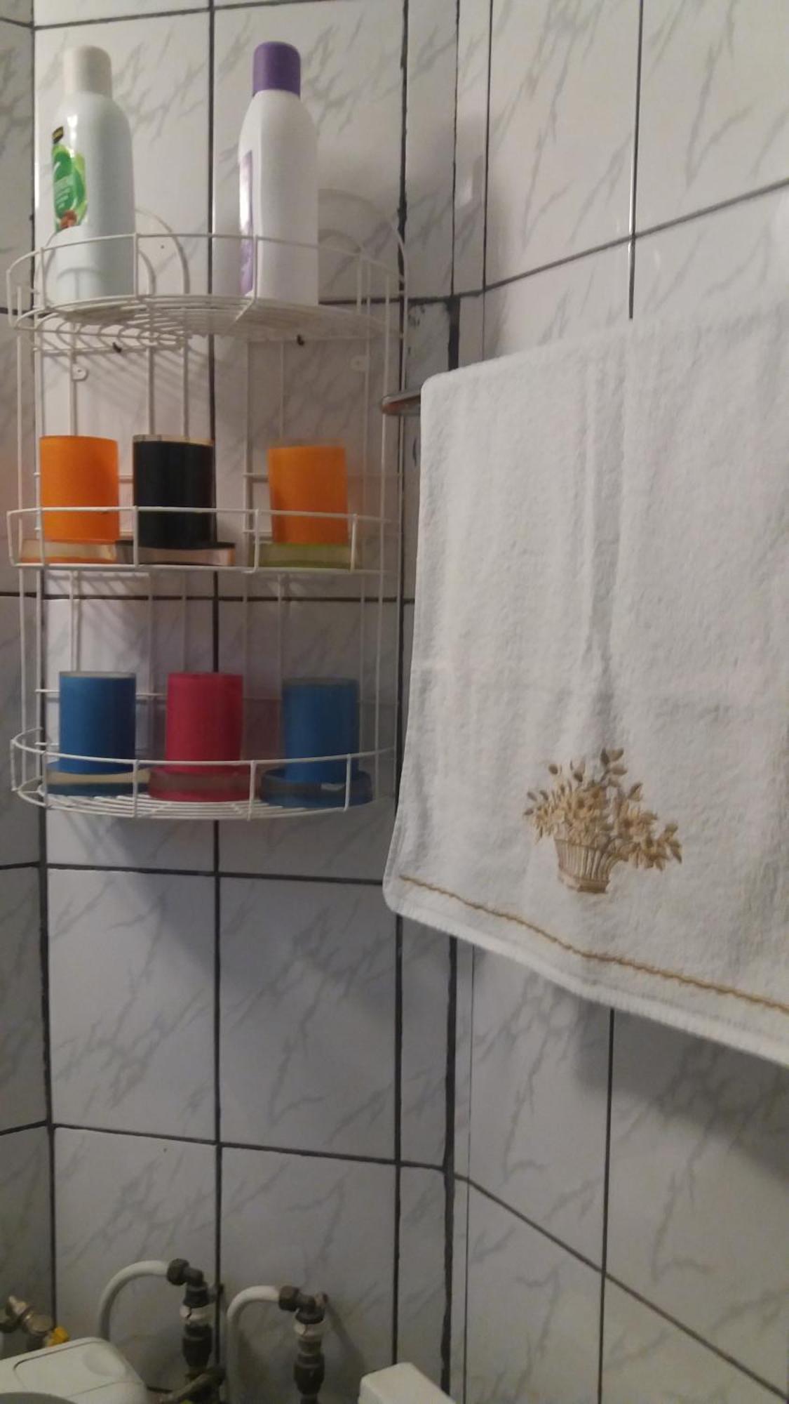 Apartament Jorali Oradea Pokój zdjęcie