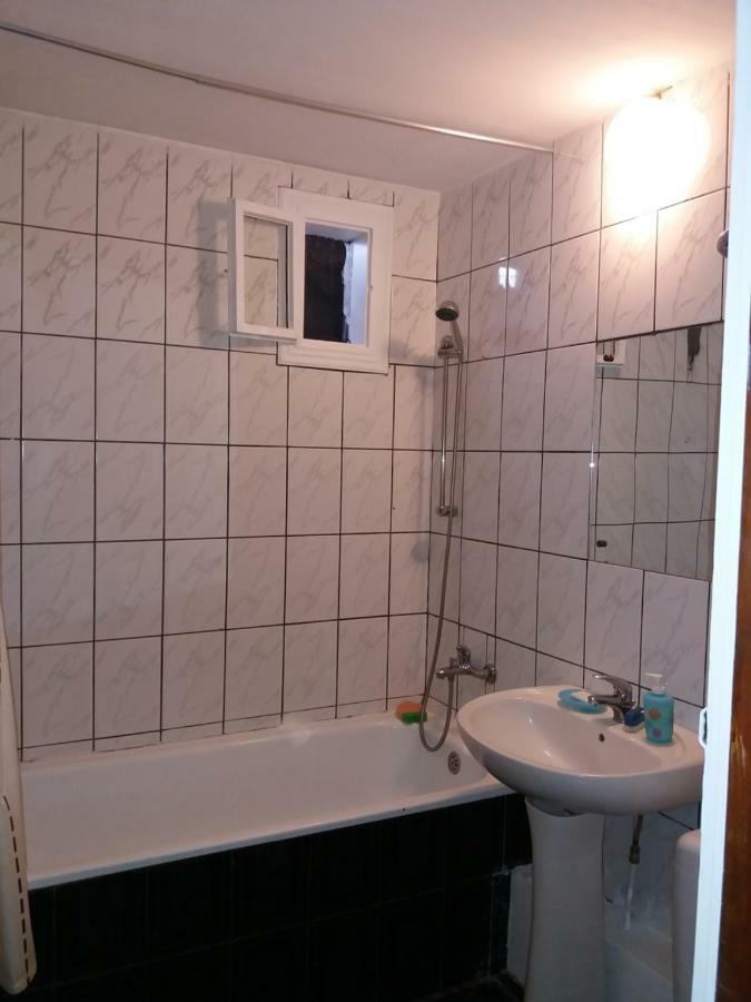 Apartament Jorali Oradea Zewnętrze zdjęcie