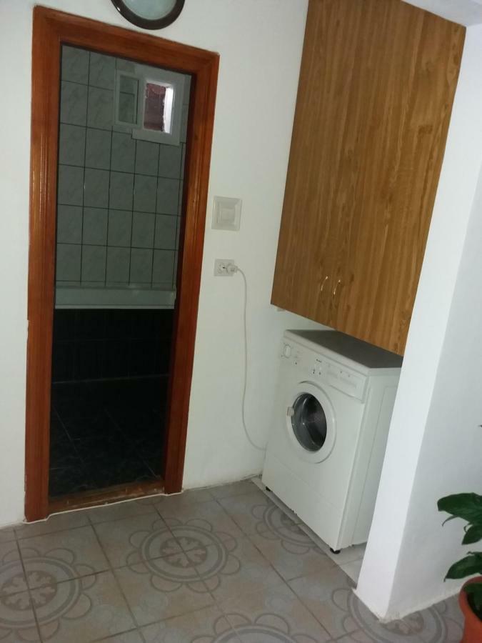 Apartament Jorali Oradea Zewnętrze zdjęcie