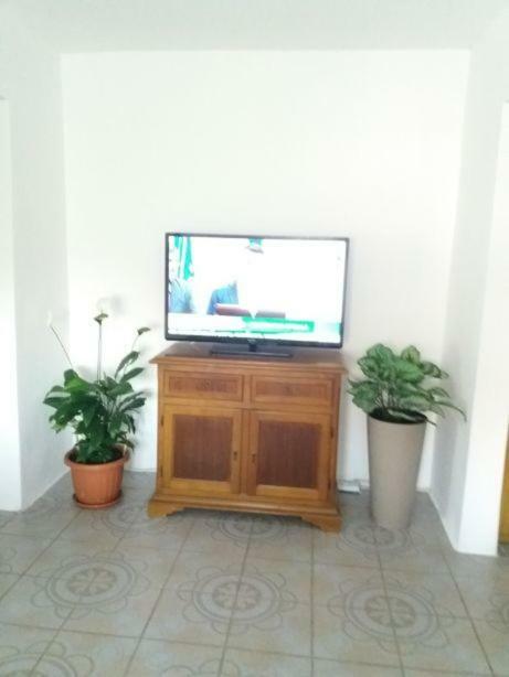 Apartament Jorali Oradea Zewnętrze zdjęcie